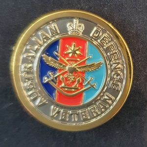 Meet your Posher, Graham